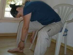 גמישות היא היכולת להתכופף גמישות היא היכולת להתכופף