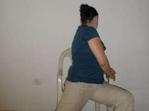 היכולת להסתובב היכולת להסתובב