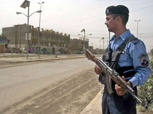 ���� ������.