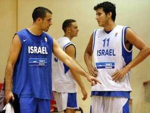 �� ���� ������ ���� ������. ��� ����