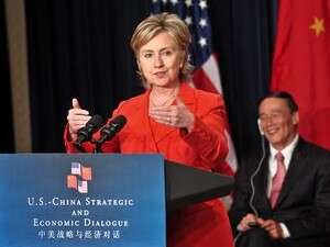 ������ ������� ����� ���� ����� ������ �� ������� ������ ��������� ��� ���''� ����