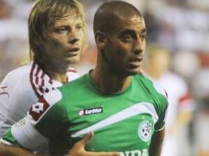 ���� ����� ������. ��� ��� ������