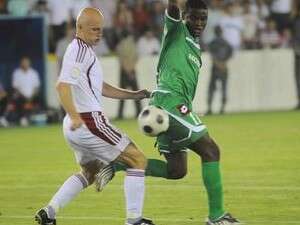 �� ���� ������. ��� ��� ��� ������