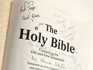 ���''� �������.