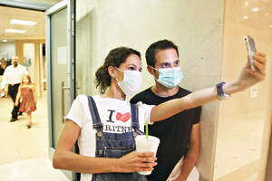 ��� ������. ��� ������ ����� �����.