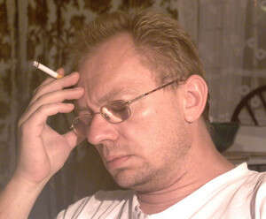 שיפוטי וביקורתי (אילוסטרציה) שיפוטי וביקורתי (אילוסטרציה)