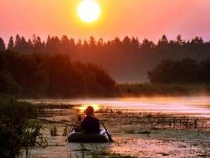 מינסק בירת בלרוס. המדינה מוקמה בין אוסטריה ובלגיה ותצמצם את הפליטות ב-8% ביחס פליטות 1990 מינסק בירת בלרוס. המדינה מוקמה בין אוסטריה ובלגיה ותצמצם את הפליטות ב-8% ביחס פליטות 1990