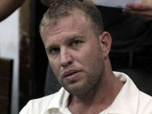 ���� ������� ��� ���� ������ �����, ����� ������ ����� ���.