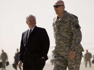 ����� �� ���� ������ ������.