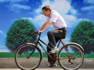 ���� ������� ���� ����� �����'���.