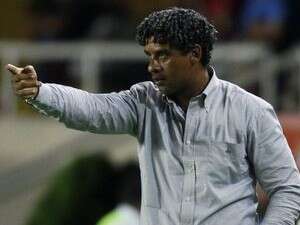 ג'נטלמן אמיתי. פרנק רייקארד ג'נטלמן אמיתי. פרנק רייקארד