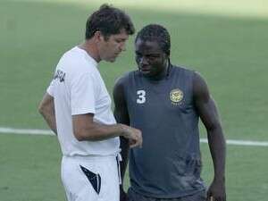 ��� ����� �� ������ �����'�