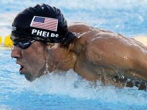 ����� ����, ����� �� �����.