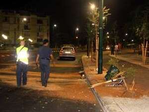 ���� �����.