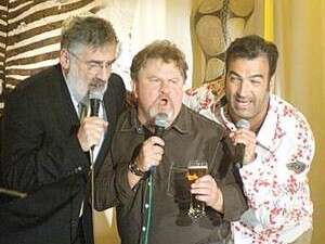 העסקה העסקה