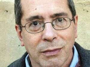ססר איירה. ססר איירה.