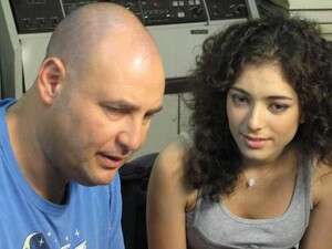 ����� ��� ����� �����