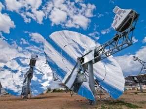 ��� ���� �� ������. ����� ��� ����� ������� ������ ������ ����� ���� ����� ����