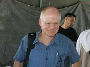 נועם שליט. נועם שליט.