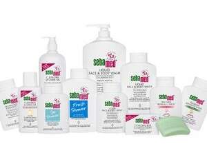 מוצרים של סבה מד מוצרים של סבה מד