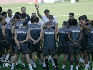 ������ �' ���. ���� �����