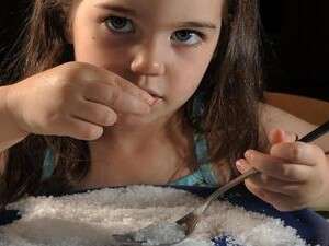 ���� ����� ���