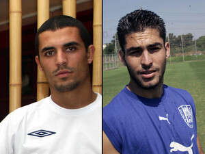 שכטר ודה סילבה. הנערה שינתה את גרסתה. שכטר ודה סילבה. הנערה שינתה את גרסתה.