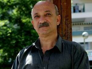 ������ ������� ���