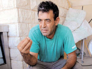 ����� �����