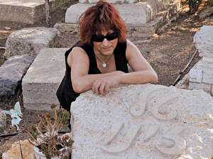 ��� ���� 