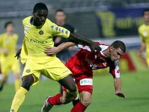 ������ ��� ������. ����� ���