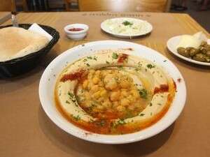 רק להוסיף ויטמין C. רק להוסיף ויטמין C.