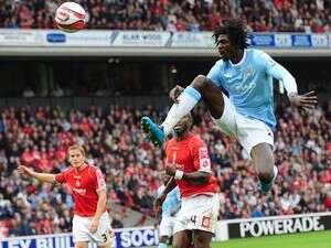 �������. �� �� �� ����?