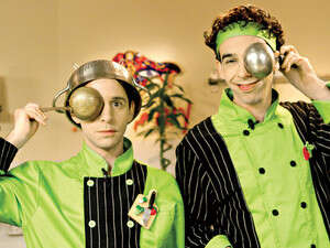 ���� �� ����� ���. 