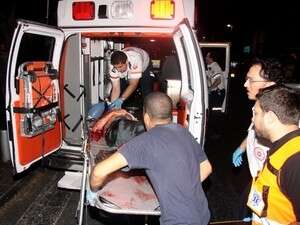 ����� ���� ���� ������ �����-���� ��� ����