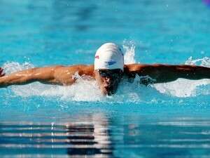 ���� ���� ����� ���. �� ���