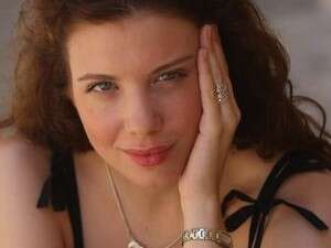 אליה שוסטרמן אליה שוסטרמן