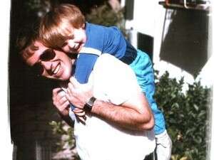 ��� �� �� ���� ��������