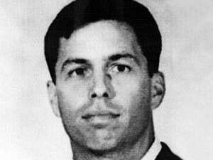 ���� ����� ������.