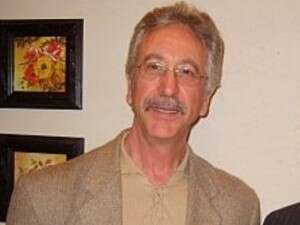 ��� ����� ���� ��� ���'� ����.