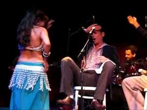 ���� ���� ���� ��� ������� ���� ����