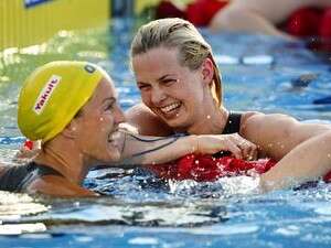 ���� ����� ����� ������.