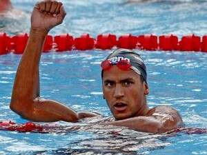 ����� �����.