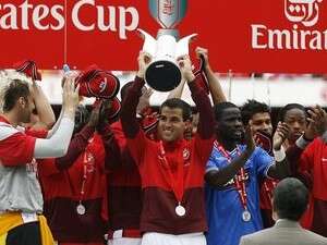 �����, ������ ��������� ������