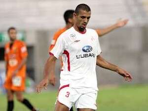 �� �����. ������ ��������.