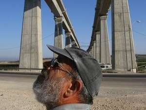 ��� ����� ���� ����� ���. 