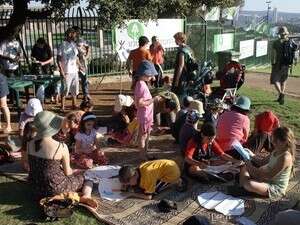 ������� �� ������� ����� ���� ����� ��� ����