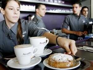 ����� ������.