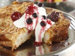 ����' ���� ������ �����