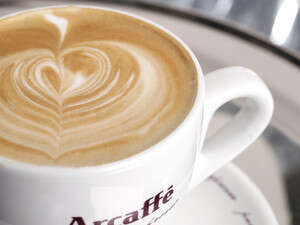 ��� ������ �����